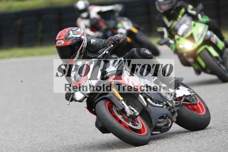 /40 05.08.2025 FREERIDE Training ADR/Gruppe M/190